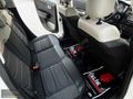 2021-CİTROEN-C3-1.2 BENZİN FEEL-DEĞİŞENSİZ-PARKSENSÖRLÜ-83HP