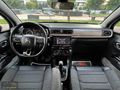 2021-CİTROEN-C3-1.2 BENZİN FEEL-DEĞİŞENSİZ-PARKSENSÖRLÜ-83HP