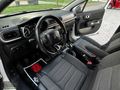 2021-CİTROEN-C3-1.2 BENZİN FEEL-DEĞİŞENSİZ-PARKSENSÖRLÜ-83HP