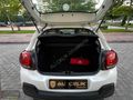 2021-CİTROEN-C3-1.2 BENZİN FEEL-DEĞİŞENSİZ-PARKSENSÖRLÜ-83HP