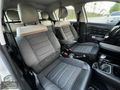 2021-CİTROEN-C3-1.2 BENZİN FEEL-DEĞİŞENSİZ-PARKSENSÖRLÜ-83HP