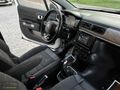 2021-CİTROEN-C3-1.2 BENZİN FEEL-DEĞİŞENSİZ-PARKSENSÖRLÜ-83HP