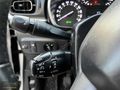 2021-CİTROEN-C3-1.2 BENZİN FEEL-DEĞİŞENSİZ-PARKSENSÖRLÜ-83HP