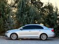 ACİL SATILIK 2011 JETTA SIFIR AYARINDA
