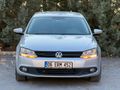 ACİL SATILIK 2011 JETTA SIFIR AYARINDA