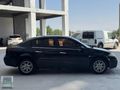 MEGANE 1.5 DCİ PİRİVİLEGE FULL PAKET ORJINAL