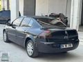 MEGANE 1.5 DCİ PİRİVİLEGE FULL PAKET ORJINAL