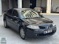 MEGANE 1.5 DCİ PİRİVİLEGE FULL PAKET ORJINAL