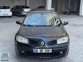 MEGANE 1.5 DCİ PİRİVİLEGE FULL PAKET ORJINAL