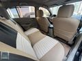 MEGANE 1.5 DCİ PİRİVİLEGE FULL PAKET ORJINAL