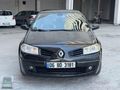 MEGANE 1.5 DCİ PİRİVİLEGE FULL PAKET ORJINAL