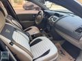 MEGANE 1.5 DCİ PİRİVİLEGE FULL PAKET ORJINAL