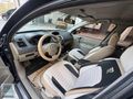MEGANE 1.5 DCİ PİRİVİLEGE FULL PAKET ORJINAL