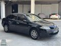 MEGANE 1.5 DCİ PİRİVİLEGE FULL PAKET ORJINAL