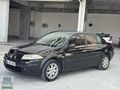 MEGANE 1.5 DCİ PİRİVİLEGE FULL PAKET ORJINAL
