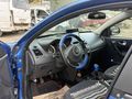 MÜFTÜOĞLUNDAN SATILIK MEGANE 2