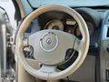 ÖMER+OTODAN+BOYASIZ+2007+MODEL+MEGANE+PRİFİRGE+EN+FULU+