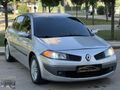 ÖMER+OTODAN+BOYASIZ+2007+MODEL+MEGANE+PRİFİRGE+EN+FULU+
