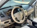 ÖMER+OTODAN+BOYASIZ+2007+MODEL+MEGANE+PRİFİRGE+EN+FULU+