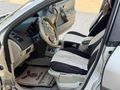 ÖMER+OTODAN+BOYASIZ+2007+MODEL+MEGANE+PRİFİRGE+EN+FULU+