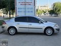 ÖMER+OTODAN+BOYASIZ+2007+MODEL+MEGANE+PRİFİRGE+EN+FULU+