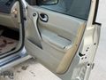ÖMER+OTODAN+BOYASIZ+2007+MODEL+MEGANE+PRİFİRGE+EN+FULU+