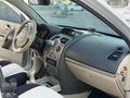 ÖMER+OTODAN+BOYASIZ+2007+MODEL+MEGANE+PRİFİRGE+EN+FULU+