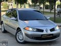 ÖMER+OTODAN+BOYASIZ+2007+MODEL+MEGANE+PRİFİRGE+EN+FULU+