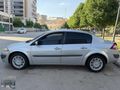 ÖMER+OTODAN+BOYASIZ+2007+MODEL+MEGANE+PRİFİRGE+EN+FULU+