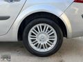ÖMER+OTODAN+BOYASIZ+2007+MODEL+MEGANE+PRİFİRGE+EN+FULU+