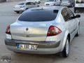 ÖMER+OTODAN+BOYASIZ+2007+MODEL+MEGANE+PRİFİRGE+EN+FULU+