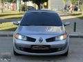 ÖMER+OTODAN+BOYASIZ+2007+MODEL+MEGANE+PRİFİRGE+EN+FULU+