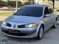 ÖMER+OTODAN+BOYASIZ+2007+MODEL+MEGANE+PRİFİRGE+EN+FULU+