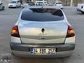 ÖMER+OTODAN+BOYASIZ+2007+MODEL+MEGANE+PRİFİRGE+EN+FULU+