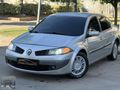 ÖMER+OTODAN+BOYASIZ+2007+MODEL+MEGANE+PRİFİRGE+EN+FULU+