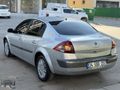 ÖMER+OTODAN+BOYASIZ+2007+MODEL+MEGANE+PRİFİRGE+EN+FULU+