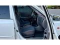 YENİ MUAYNELİ KLİMALI 256.000 KM DE ACCENT  1.5 GLS