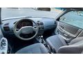 YENİ MUAYNELİ KLİMALI 256.000 KM DE ACCENT  1.5 GLS