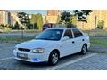 YENİ MUAYNELİ KLİMALI 256.000 KM DE ACCENT  1.5 GLS