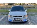 YENİ MUAYNELİ KLİMALI 256.000 KM DE ACCENT  1.5 GLS