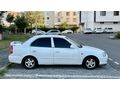 YENİ MUAYNELİ KLİMALI 256.000 KM DE ACCENT  1.5 GLS