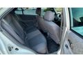 YENİ MUAYNELİ KLİMALI 256.000 KM DE ACCENT  1.5 GLS