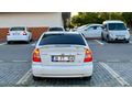 YENİ MUAYNELİ KLİMALI 256.000 KM DE ACCENT  1.5 GLS