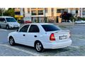 YENİ MUAYNELİ KLİMALI 256.000 KM DE ACCENT  1.5 GLS