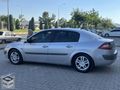 KÜP-CAR'DAN TEMİZ MASRAFSIZ MEGANE