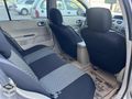 KÜP-CAR'DAN TEMİZ MASRAFSIZ MEGANE