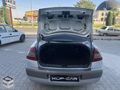 KÜP-CAR'DAN TEMİZ MASRAFSIZ MEGANE