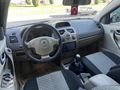 KÜP-CAR'DAN TEMİZ MASRAFSIZ MEGANE