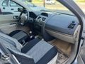 KÜP-CAR'DAN TEMİZ MASRAFSIZ MEGANE
