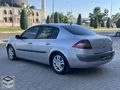 KÜP-CAR'DAN TEMİZ MASRAFSIZ MEGANE